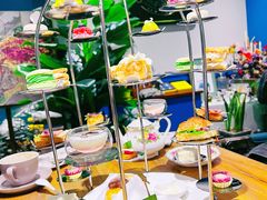 -也枫·小黄楼(南山路旗舰店)