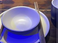-绿茶餐厅(光谷世界城步行街店)