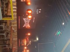 -小红烤翅(傅厚岗店)