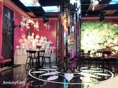 -火吧PTV聚会餐厅(6号店)