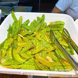 铁男工作餐吃什么？😆