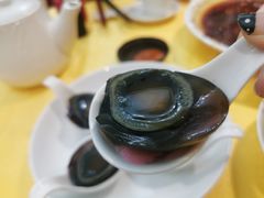 -龙图阁海鲜饭店