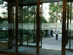 -上海美兆健康医疗体检中心(古北店)