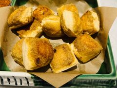 -中8楼风尚云南菜(颐堤港店)