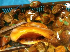 -阳光岛·海鲜盛宴(银泰中心in99店)