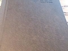 -金百万烤鸭店(马甸店)