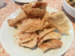 -红樱桃·欢乐餐厅(太原里店)