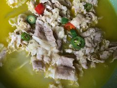 -热度餐厅(老佛爷店)