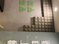 -糖匠(垂虹路店)
