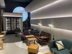 -烫面包·面包烘焙(绿地缤纷城店)