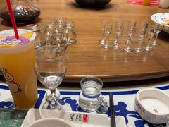 -紫腾大院·南京菜(江宁店)