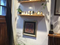 -阿木舂记·特色小吃(平江路店)