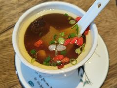 -小喜客·云南特色菜(纳西庭院店)