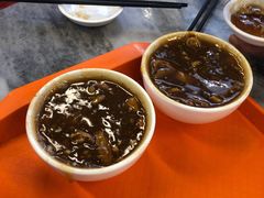 -天兴居(鲜鱼口街店)