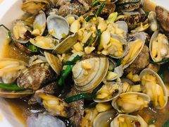 -大叔家福鼎小吃(十全街店)