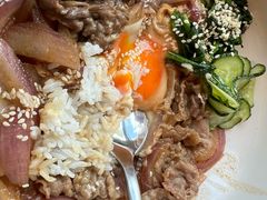 -Wagas沃歌斯(汇智店)