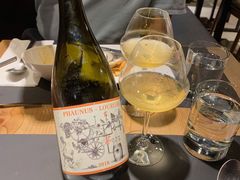 -TUGA葡萄牙餐廳