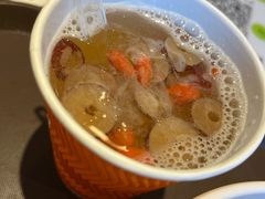 -满宝馄饨(三好店)