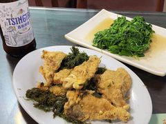 -旧款宁波饭店(华敏世纪广场店)