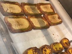 -PAPER STONE BAKERY(天环店)