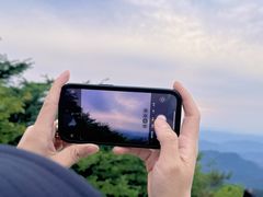 -泰山风景名胜区