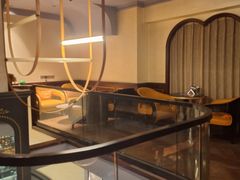 -Estaeslavida分享茄雪茄吧(亿彩购物中心店)