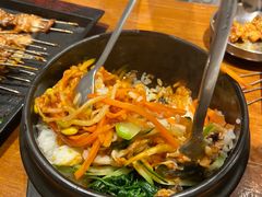 -麻喜大