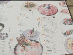 -煲宫猪肚鸡(昆山金鹰国际购物中心店)