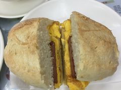 -义顺牛奶公司