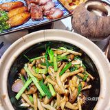 广州人的心水私房菜来了 ！