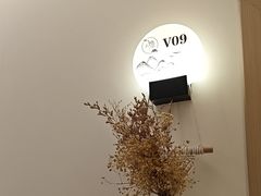 -小隐·采耳头疗spa(环宇城店)