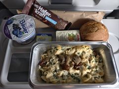 -德国汉莎航空公司