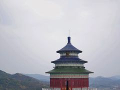 -黄贤森林公园