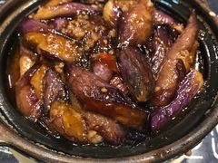 -白家餐厅(徐家汇店)