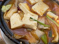-沈妈砂锅(光华村店)