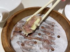 -東海海鲜酒家(中信广场店)