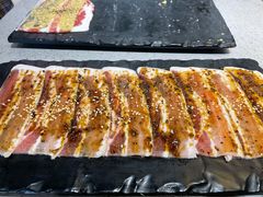 -妥妥烤肉料理(昙华林店)