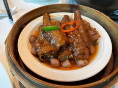 -金悦轩海鲜酒家(拱北店)