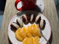 -天鹅到家·保姆月嫂育儿嫂(天河店)