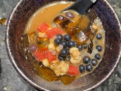 -王家渡火锅店(棕榈泉店)