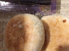 -矮子馅饼(大成路店)