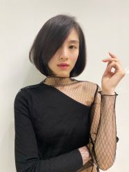 -17.壹柒·美学高定空间