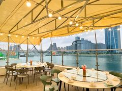 -前王院•巧克力海鲜市集餐厅(万平口店)