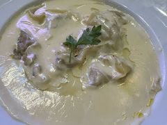 -Le Comptoir de la Gastronomie