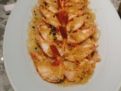 -丽华园(青少年宫店)