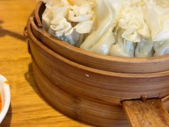 -豆相识•九九豆腐脑(牛咡桥店)