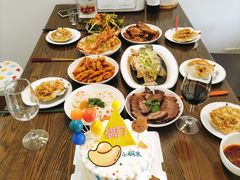 -天鹅到家·保姆月嫂育儿嫂(总店)
