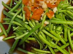 -眷江南之小蓝鲸(王府大街店)