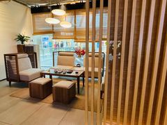 -小罐茶(济南恒隆广场店)