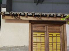 -廉厨干煸鸡·地标名菜(民富园店)